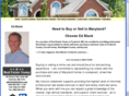 edsellsmaryland.com