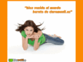 elclaro.com