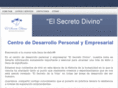 elsecretodivino.com