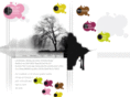 emelbydesign.com