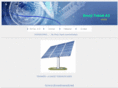 energytechnik.com