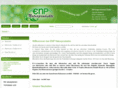 enp-naturprodukte.com