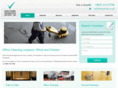 entirefm.co.uk
