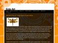 entoart.com