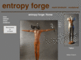 entropyforge.com