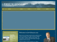 ericvjensen.com