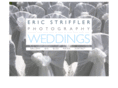 eswedding.com