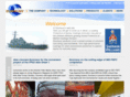 euronavy.com