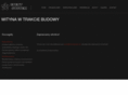 eventsystem.org