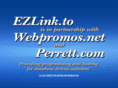 ezlink.to