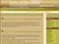 familievanschie.com