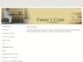 fennyscrete.com