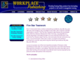 fivestarteamworkvideo.com