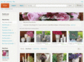 floralaccentsbymaureen.com