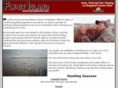 fly-byisland.com