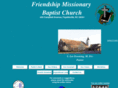 fmbcfaync.org