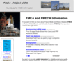 fmea-fmeca.com