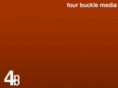 fourbuckle.com