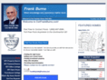 frankburns4re.com