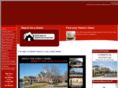 ftbendrealty.net