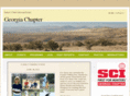 gasci.org