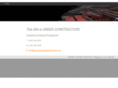 generativedesignpartnership.com