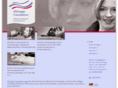 german-interpreter.com