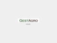 gestagro-angola.com