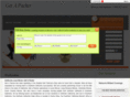 getapacker.com
