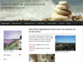 gite-provence-azur.com