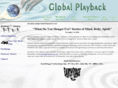 globalplayback.org