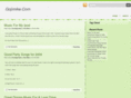 gojimike.com