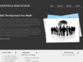 graphicawebdesign.com