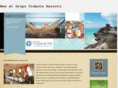 grupo-vidanta-news.com