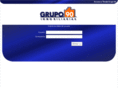 grupo90marketing.com