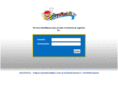 grupotoysmaniatic.es