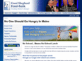 gsfb.org