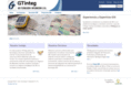 gtinteg.com