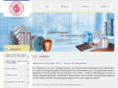 gtrel.com