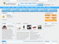 gulfproduct.com