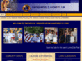 haddonfieldlions.org