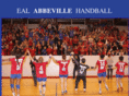 handball-abbeville.com