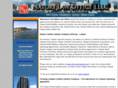 hawaiillc.net