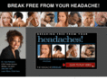 headachetreatmentwhittierca.com