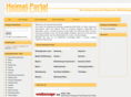 heimat-portal.de