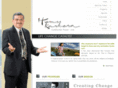 hemukarkera.com