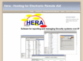 hera-security.com