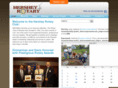 hersheyrotary.com