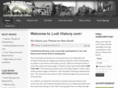 historiclodi.com