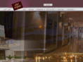 hotelarsenal.com